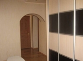 2-    : . , 11 -  ,    